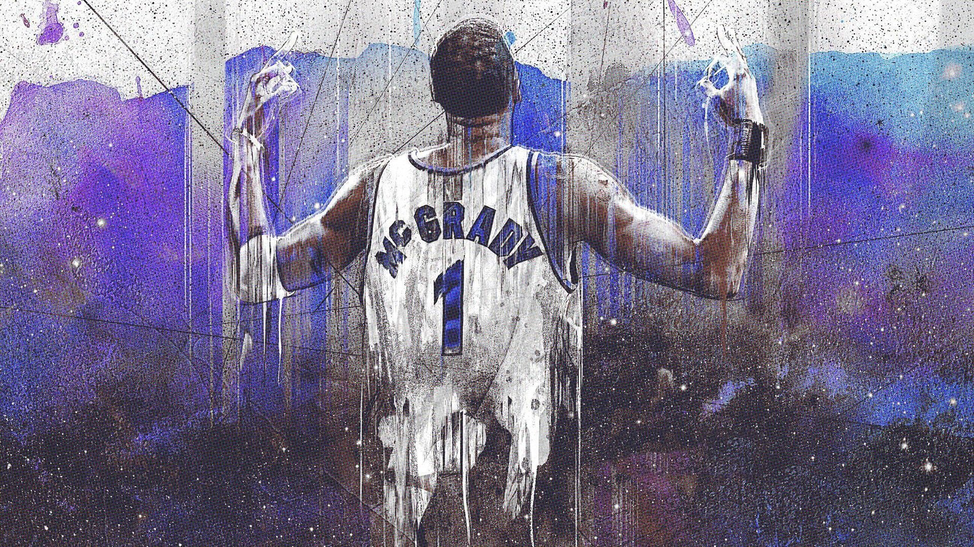 季后赛抢七焦点战,新疆队粉碎爵士,天山脚下崛起新王朝