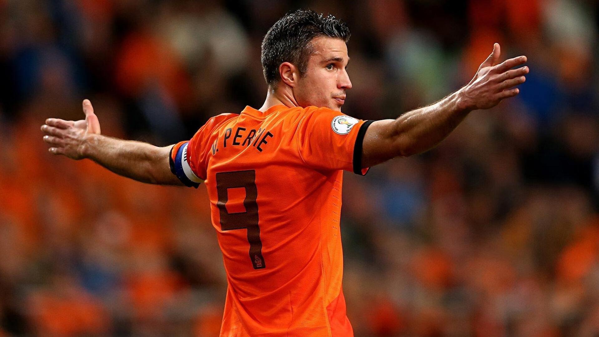 年度焦点之战之夜，切特数据全面爆炸，当沉默的骨架撑起雷霆的天空