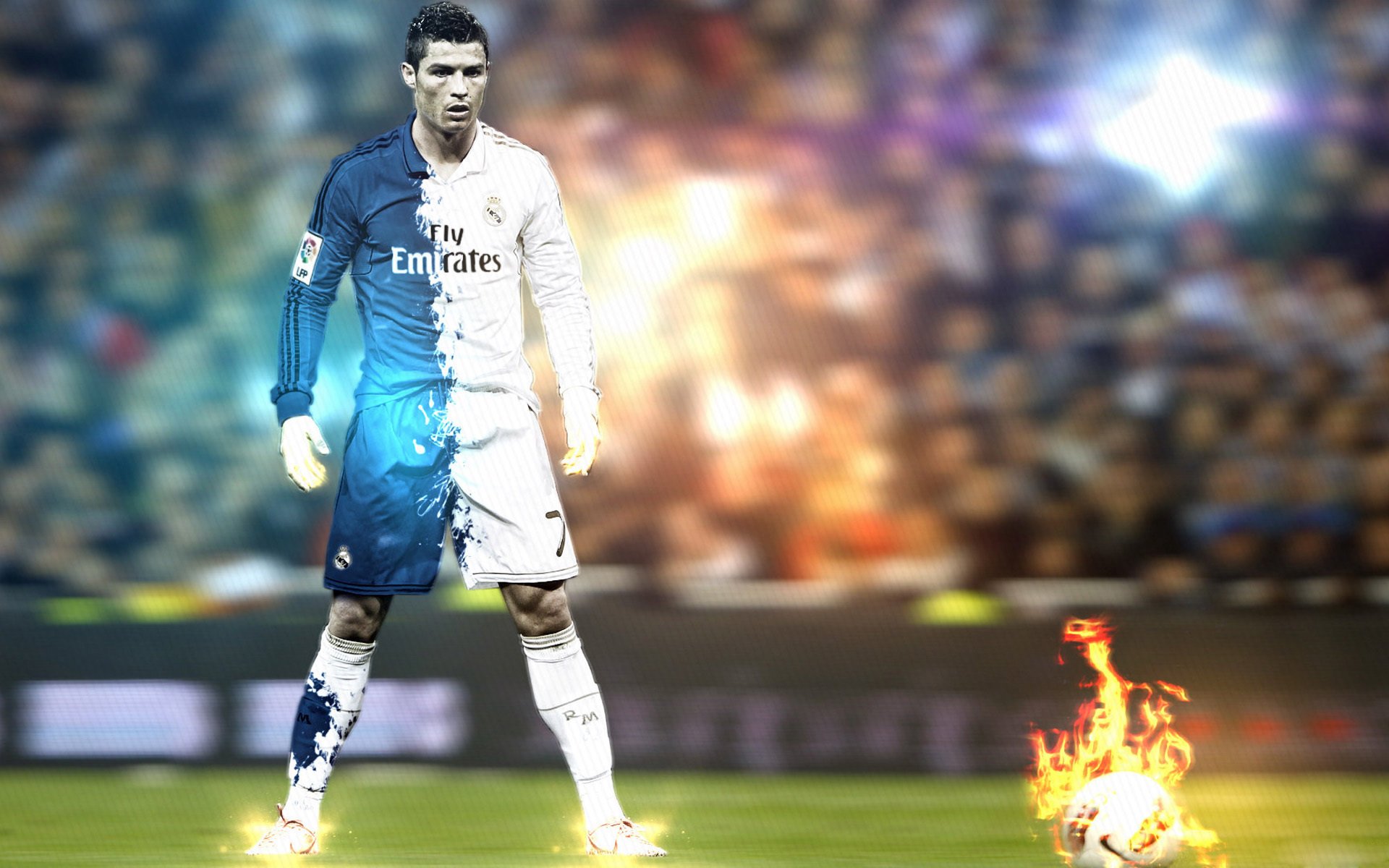 街道轰鸣与球场呐喊,当F1引擎遇见广厦铁蹄,中国体育的双面狂想