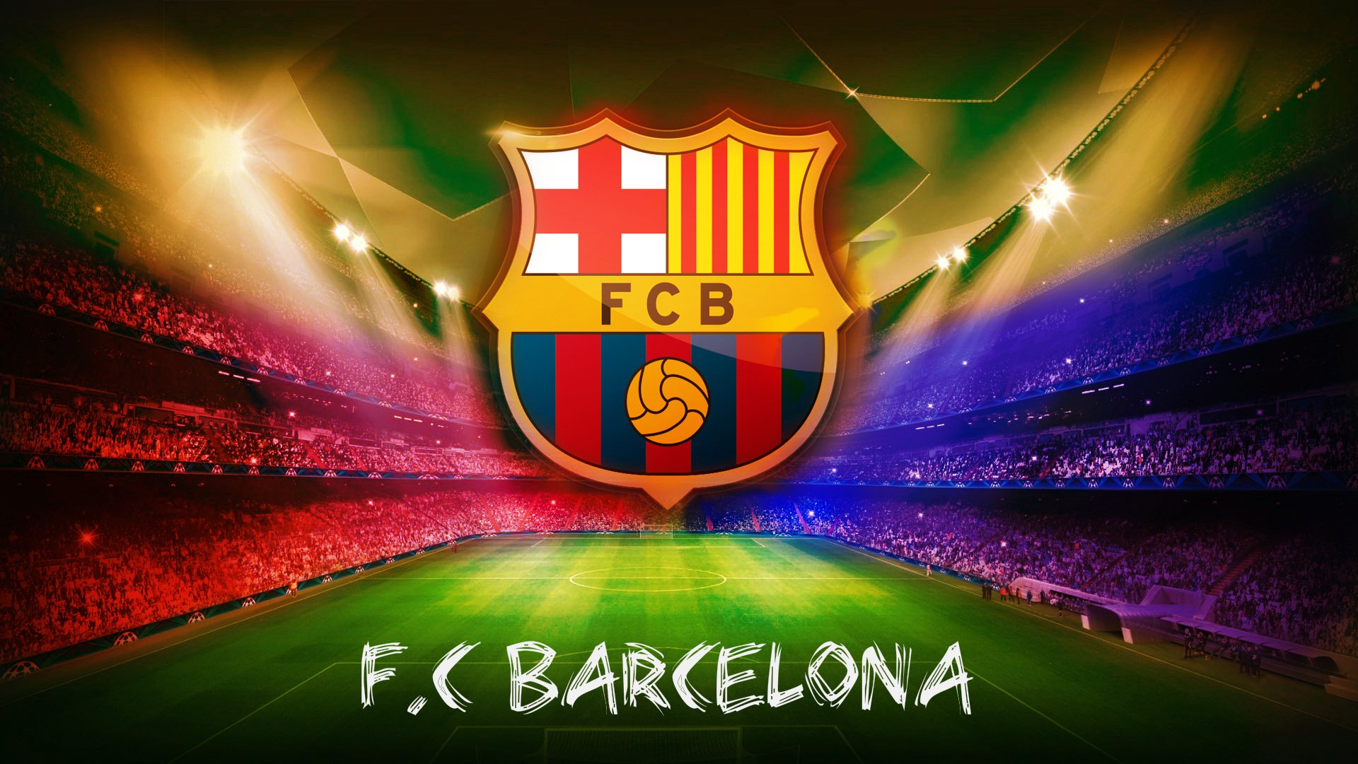 罗德里一己之力撕碎加纳防线,亚特兰大压哨绝杀上演奇迹之夜