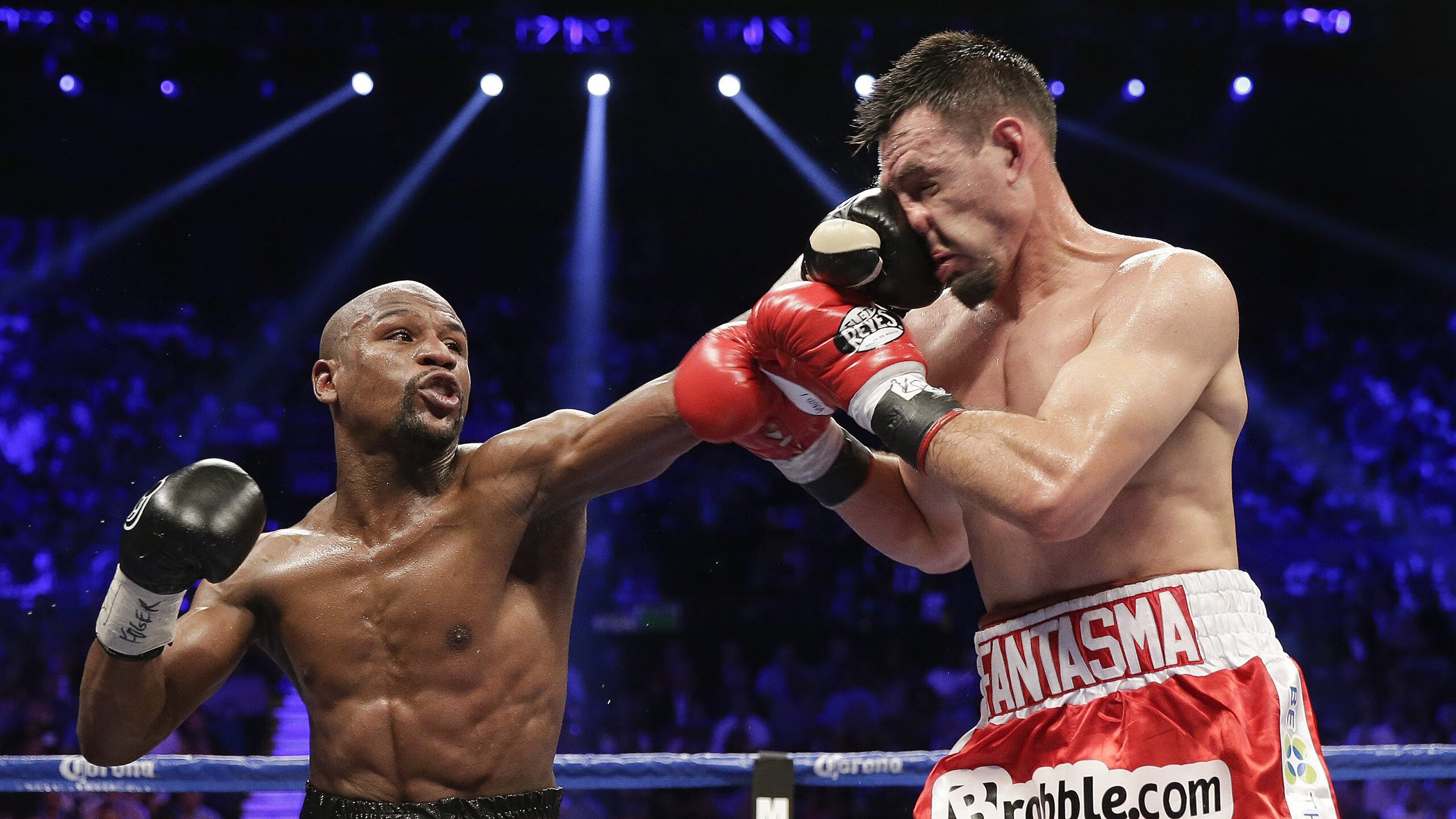 伊萨克的救赎,从压力火山口到胜利灯塔