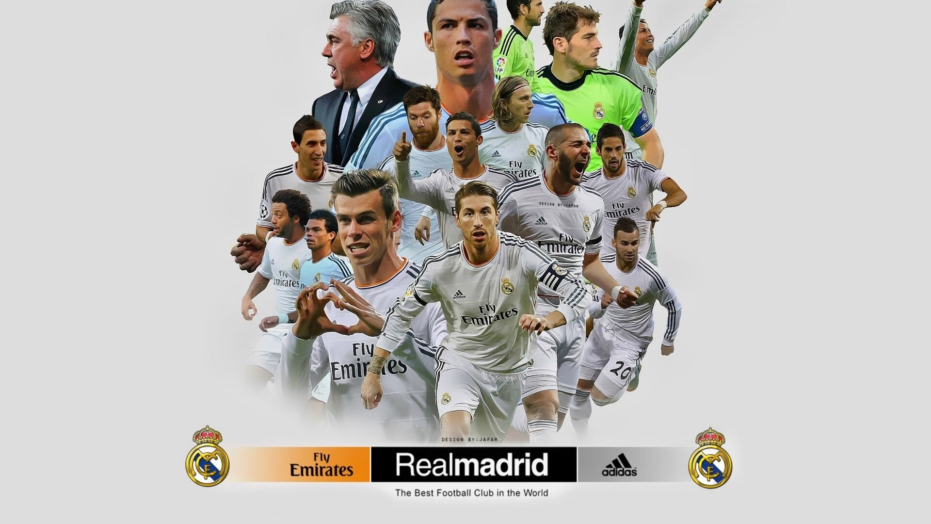 努涅斯，从水货到关键先生，一记绝杀如何击碎阿森纳的傲慢