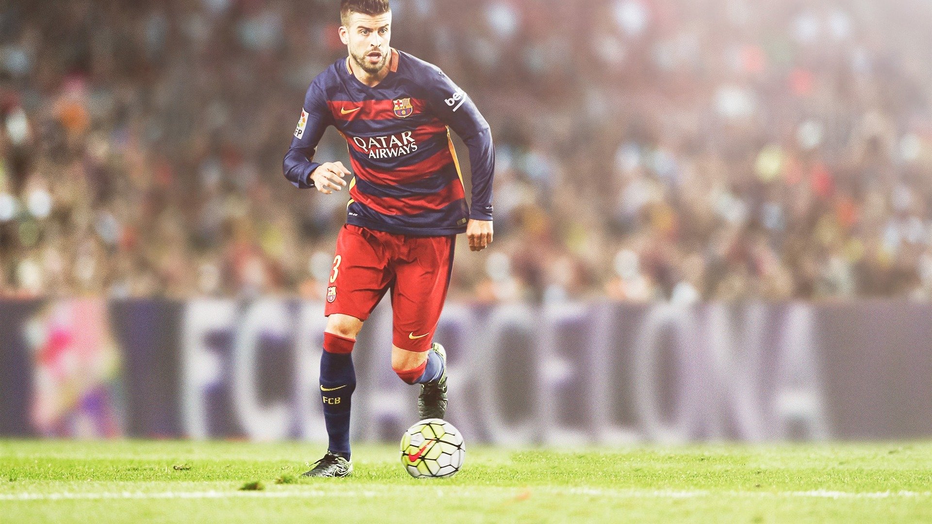 贝蒂斯收割尤文,贝林厄姆在F1街道赛接管比赛,当绿茵场与赛道共享接管的艺术