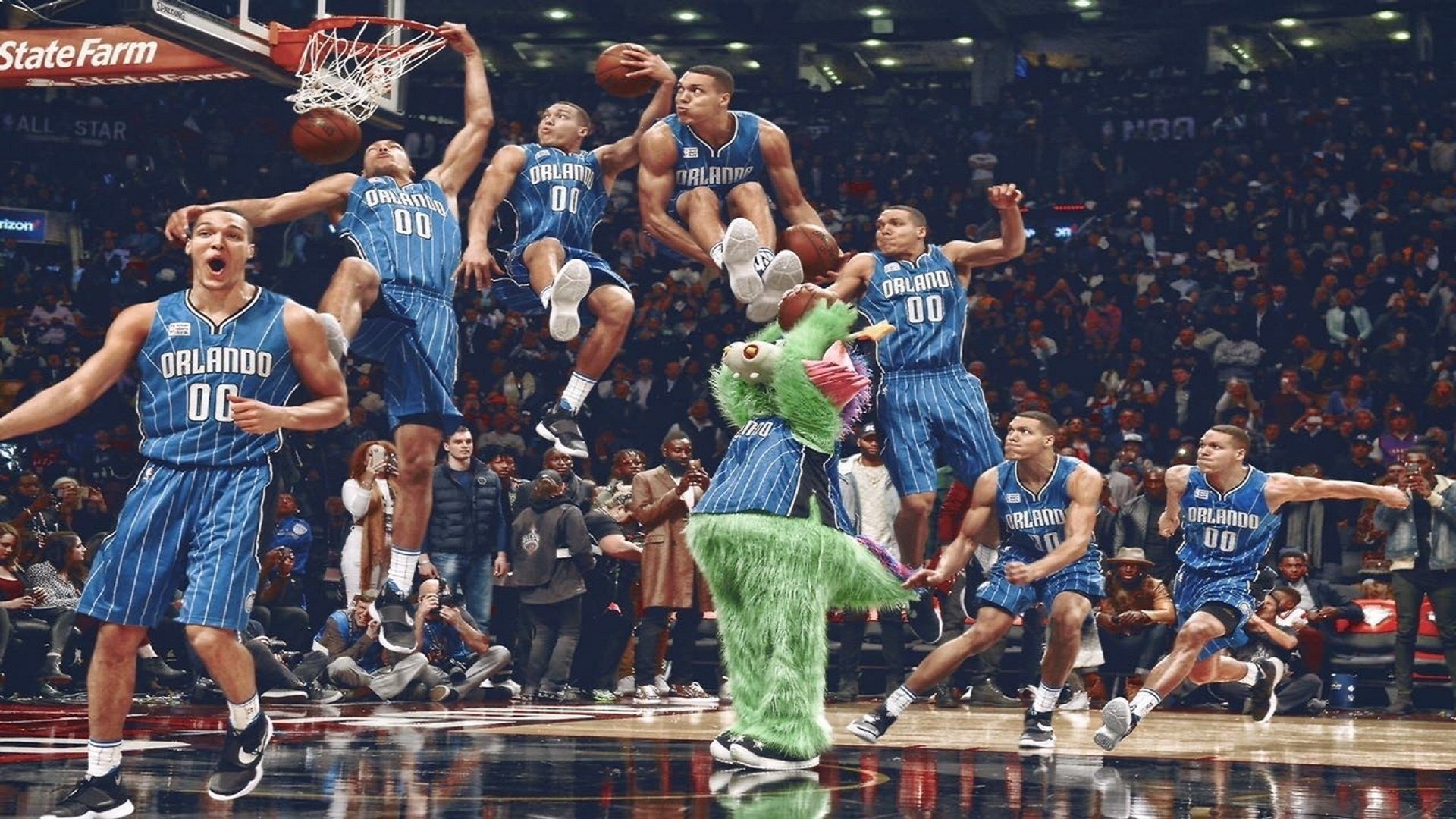 几内亚对阵皇马，当卡马文加用非洲节奏撕裂欧洲秩序