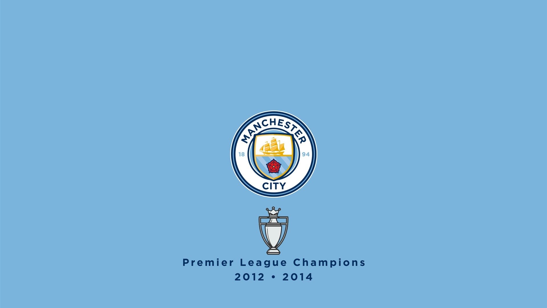 努涅斯个人能力完全展现,多特蒙德一波带走西班牙