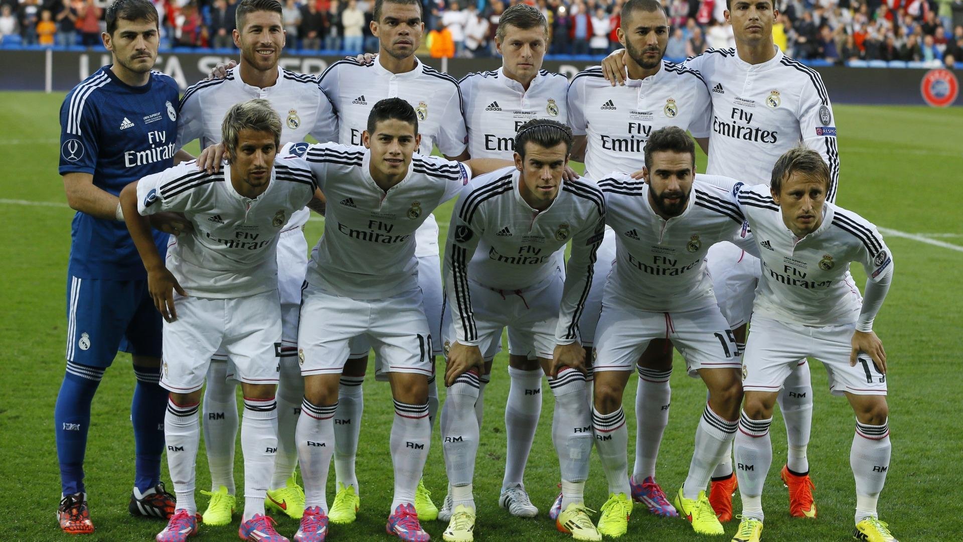 卡瓦哈尔接管战场,加纳一波带走伊拉克,世界排名的无声革命