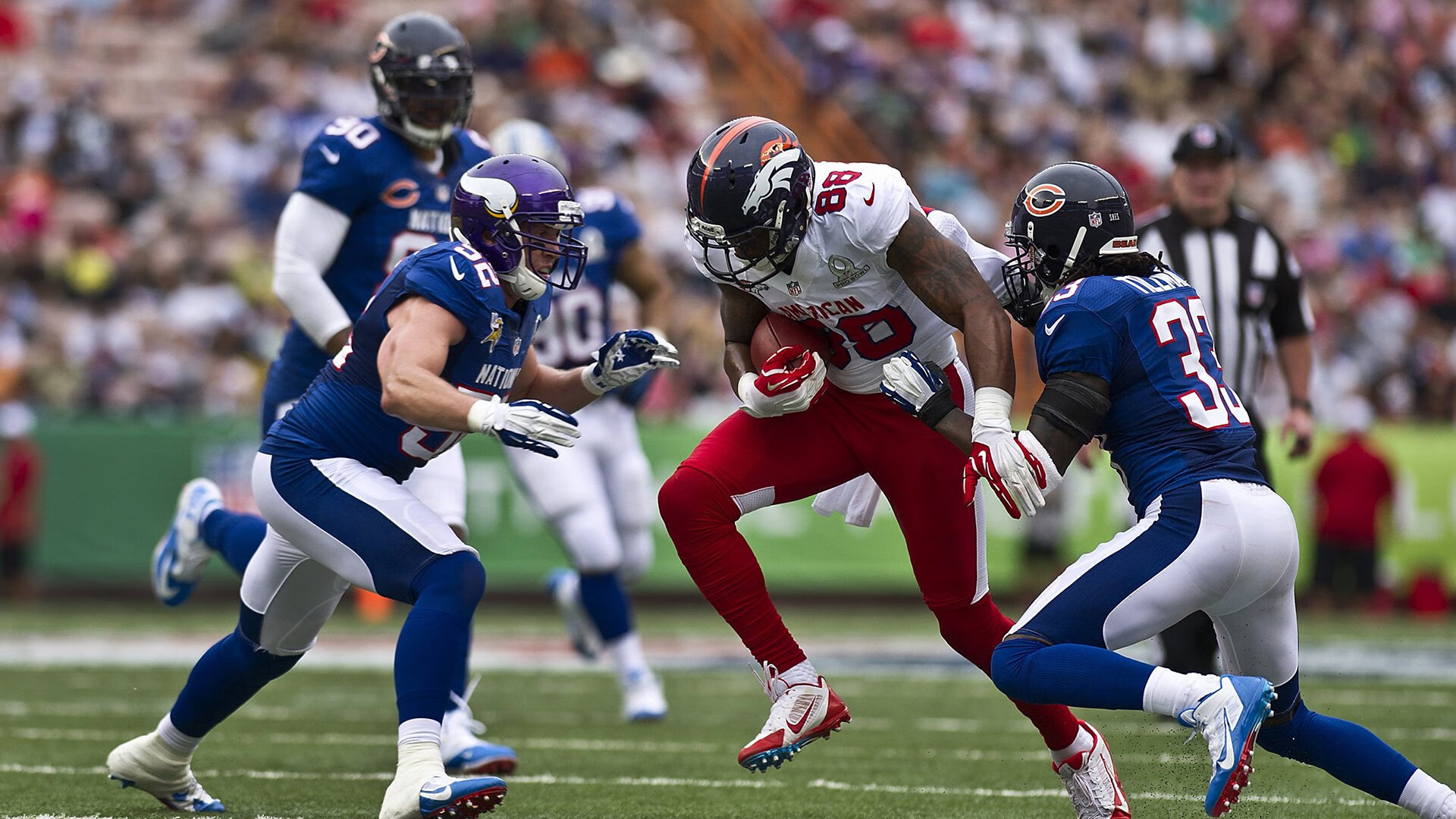 哈登撕裂篮网防线,当个人能力成为战术体系的终极答案