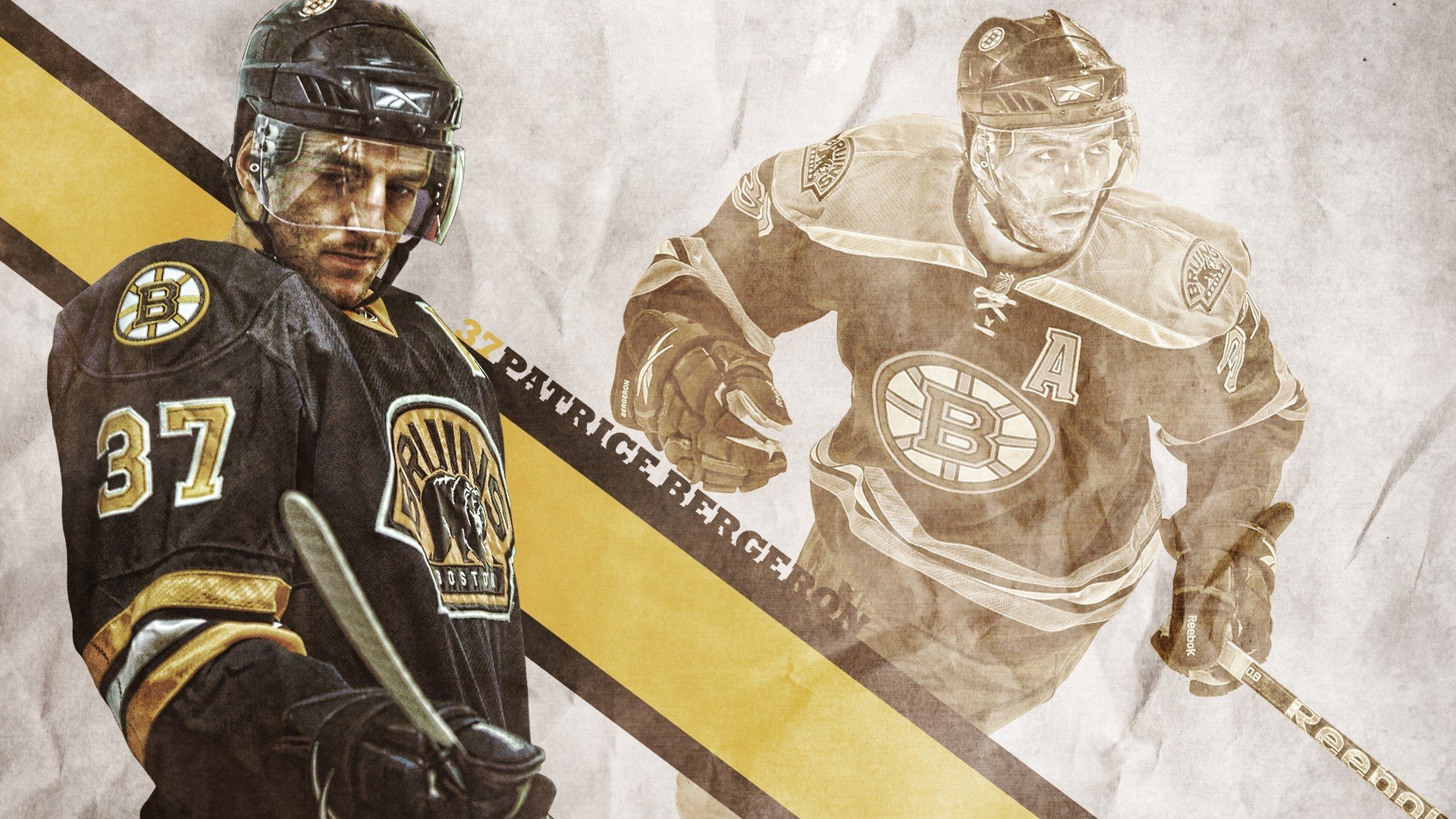 奥运周期关键战之夜,贝林厄姆彻底打爆防线