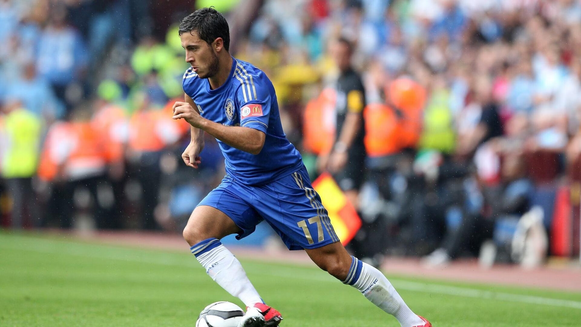 恩比德自我救赎之战，当步行者铁蹄踏碎广东王朝