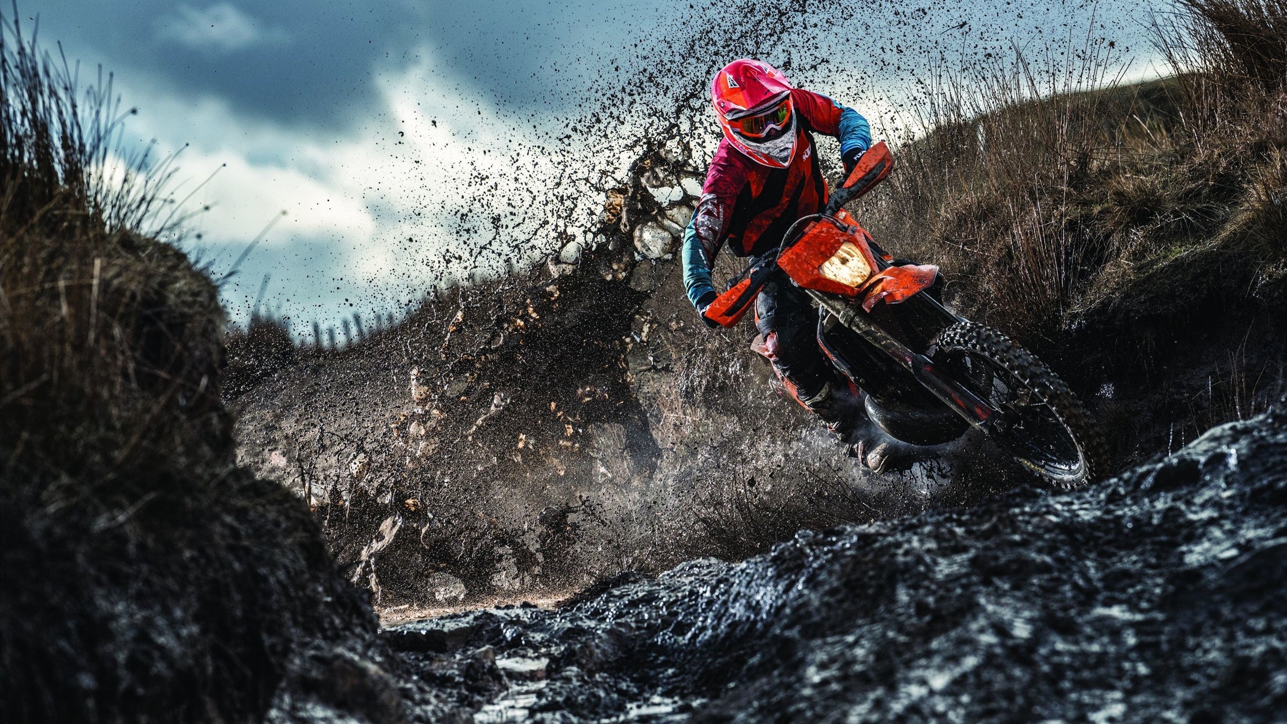 塔图姆大场面先生,当爵士铁血遇上独行侠锋芒,他如何定义关键?