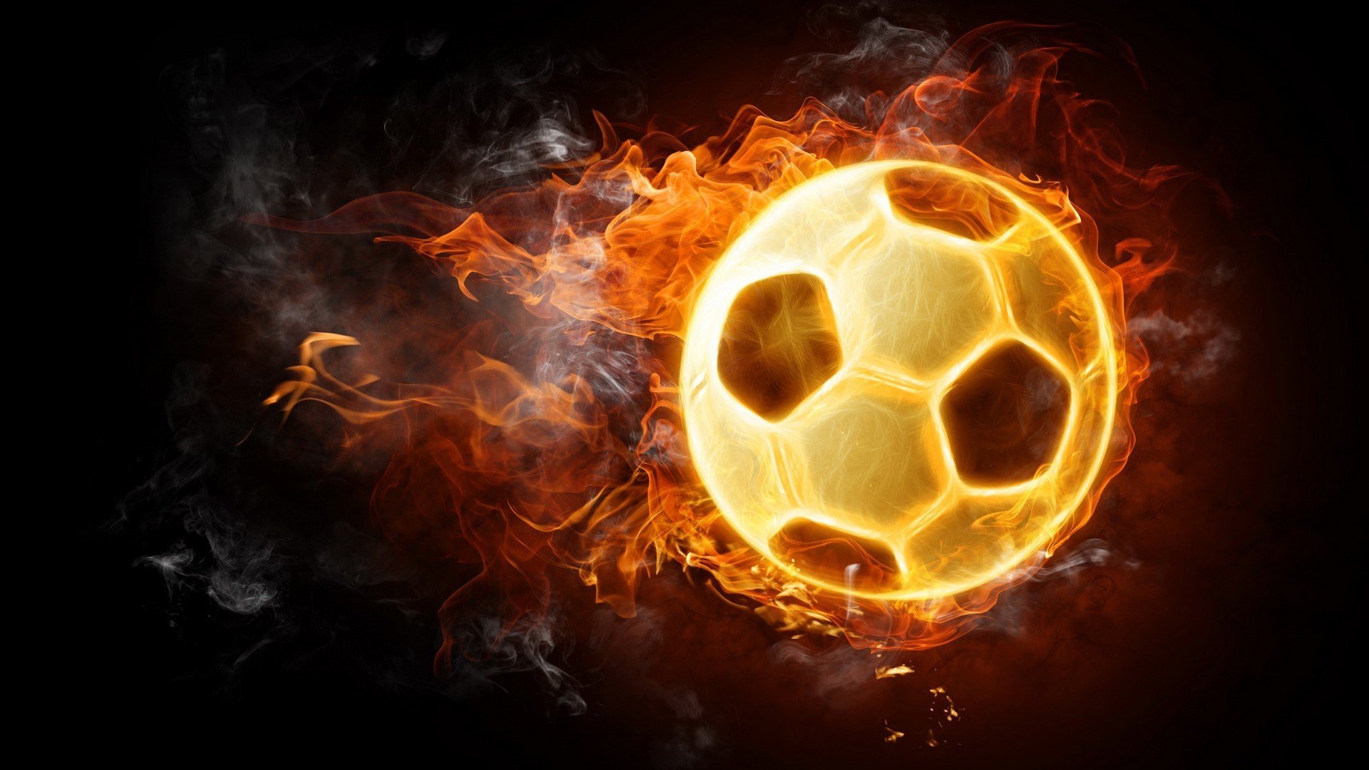 F1新赛季揭幕战之夜，当赛道轰鸣遇见绿茵高光，阿尔瓦雷斯如何点亮巴林？