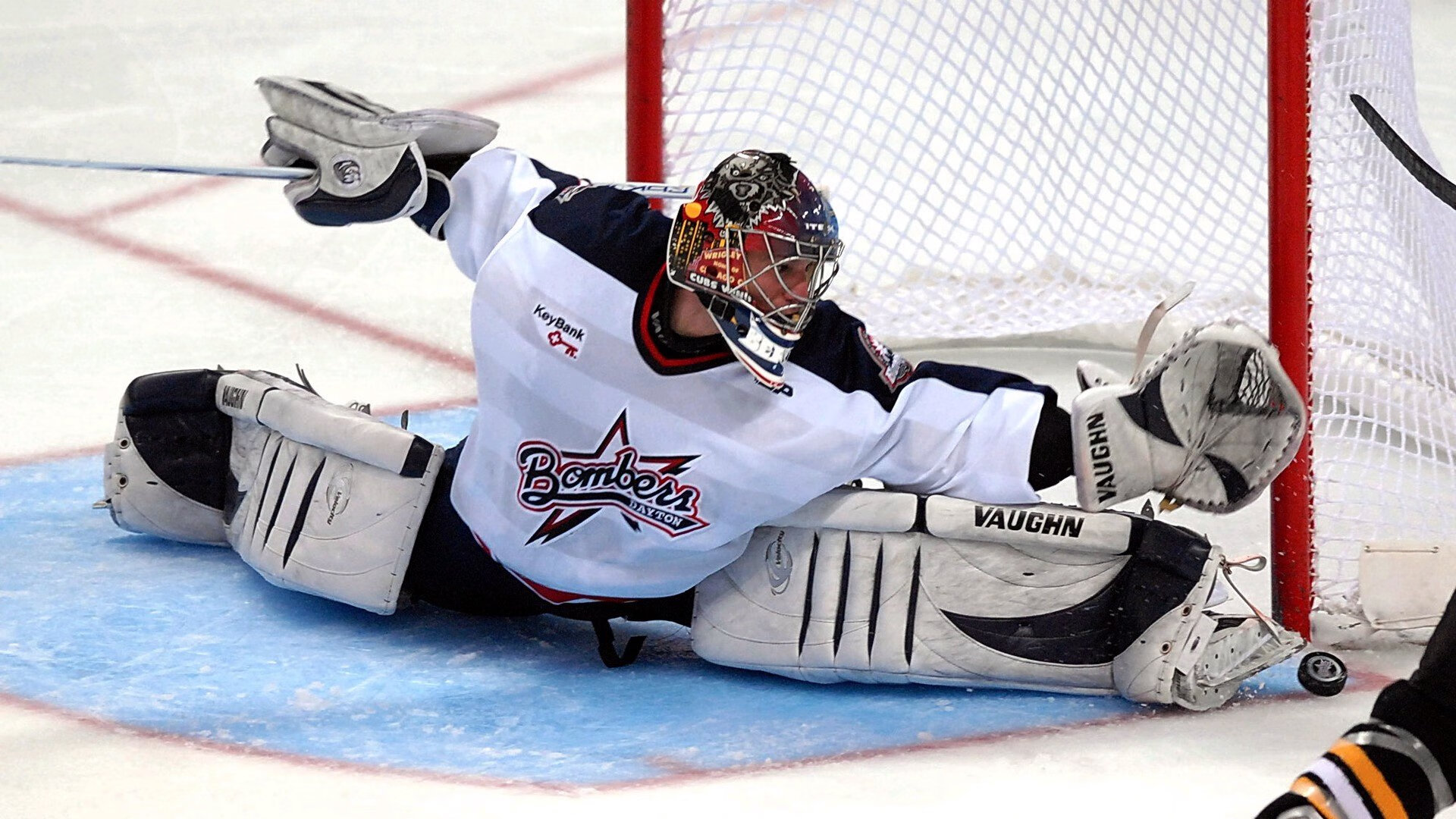 美加墨世界杯焦点战，丹麦强行终结爱尔兰，童话续写与绿茵悲歌