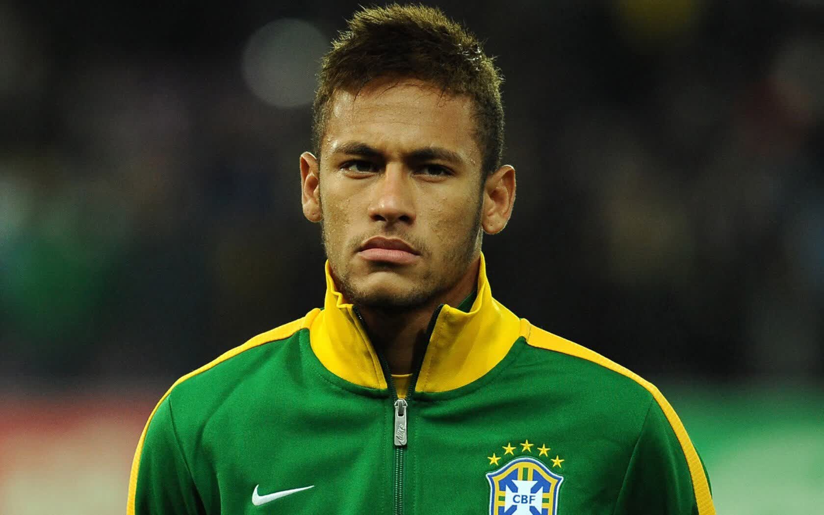 震撼世界,2026世界杯H组越南碾压智利,哈兰德独造三球表现抢眼